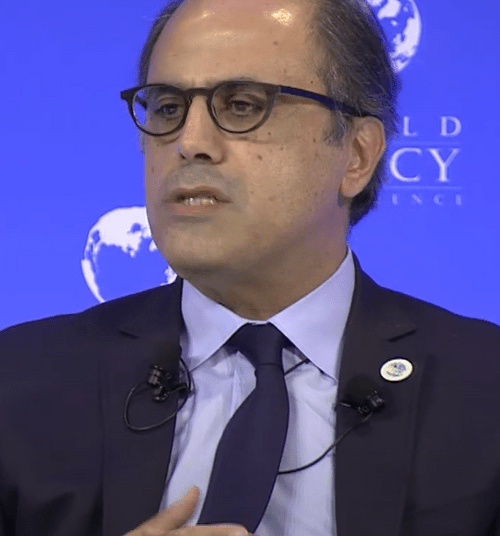 هل سيستمر الشرق الأوسط صامداً في عام 2026؟