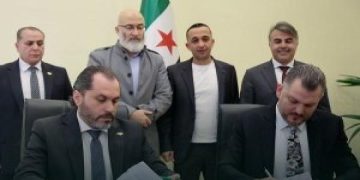 سوريا تنشئ مشروعا فندقيا سياحيا يعزز مكانة دمشق كوجهة استثمارية عالمية