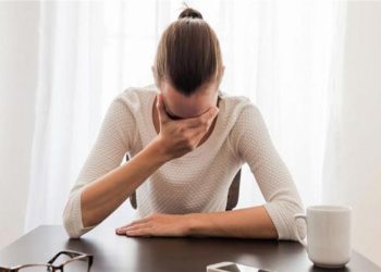 تعرفوا على أعراض نقص الفيتامينات في الجسم وطرق علاجها