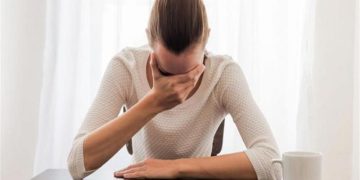 تعرفوا على أعراض نقص الفيتامينات في الجسم وطرق علاجها