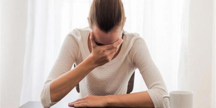 تعرفوا على أعراض نقص الفيتامينات في الجسم وطرق علاجها