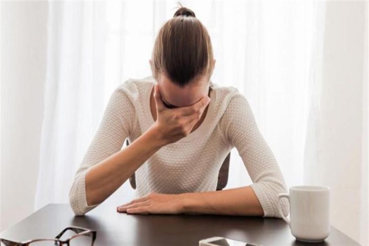 تعرفوا على أعراض نقص الفيتامينات في الجسم وطرق علاجها