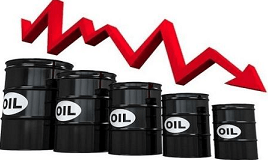 تعرفوا على اسباب وطرق التخلص من مقاومة الإنسولين.