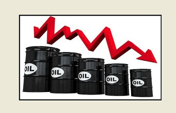 أسعار المحروقات اليوم في البنان :أنخفاض الغاز