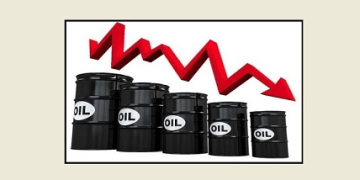 أسعار المحروقات اليوم في البنان :أنخفاض الغاز
