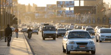 لخفض البطالة.. مليون فرصة عمل مصرية في عام واحد