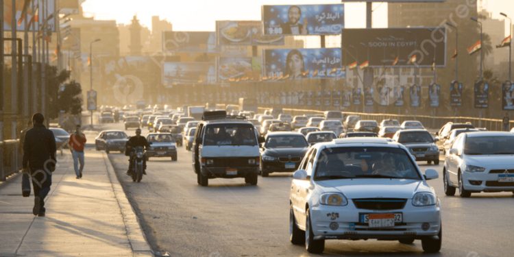 لخفض البطالة.. مليون فرصة عمل مصرية في عام واحد