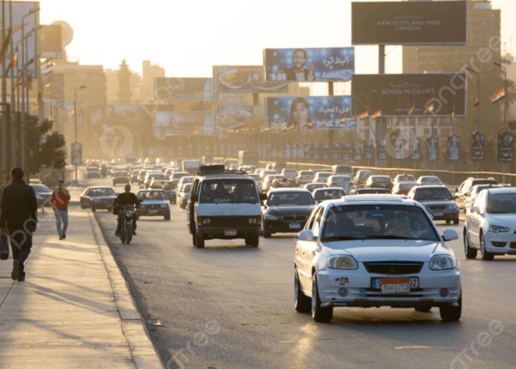 لخفض البطالة.. مليون فرصة عمل مصرية في عام واحد