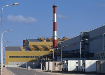 ليبيا توقع شراكات دولية جديدة في الطاقة باستثمارات تتجاوز 20 مليار دولار