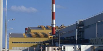 ليبيا توقع شراكات دولية جديدة في الطاقة باستثمارات تتجاوز 20 مليار دولار