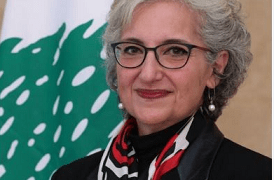 كرامي تتابع أوضاع المدارس في المناطق المتضررة