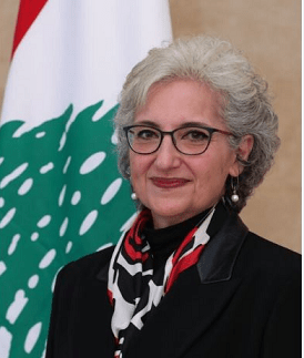 كرامي تتابع أوضاع المدارس في المناطق المتضررة