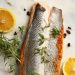 صيدلية حرمون: منها السلمون والسردين..5 خيارات غنية بالأوميغا-3 والبروتين
