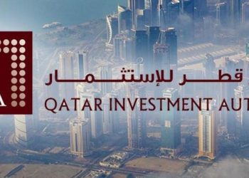 قطر تستثمر 25 مليار دولار في الذكاء الاصطناعي