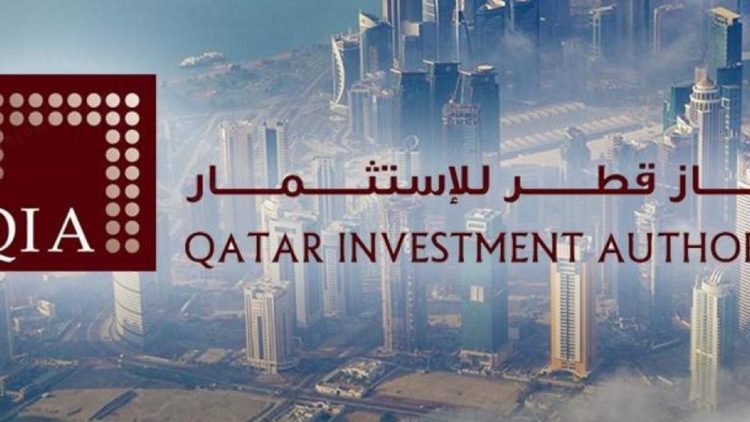 قطر تستثمر 25 مليار دولار في الذكاء الاصطناعي