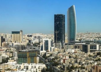 لماذا يرى 77% من الأردنيين أن عام 2026 سيكون أفضل اقتصاديًا.