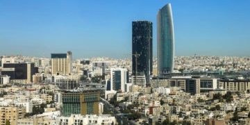 لماذا يرى 77% من الأردنيين أن عام 2026 سيكون أفضل اقتصاديًا.