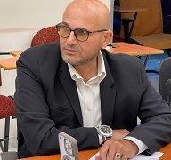 معادلة المنطق الواحد في مواجهة خطاب نزع سلاح المقاومة