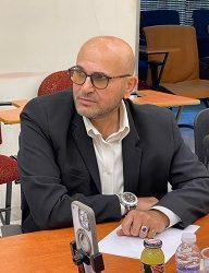 معادلة المنطق الواحد في مواجهة خطاب نزع سلاح المقاومة