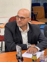 معادلة المنطق الواحد في مواجهة خطاب نزع سلاح المقاومة