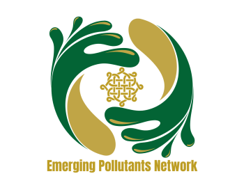 إطار عربي لرصد وإدارة التلوث بالميكرو-النانو بلاستيك وفق مبدأ “المسؤولية الممتدة للمنتِج”