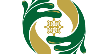 إطار عربي لرصد وإدارة التلوث بالميكرو-النانو بلاستيك وفق مبدأ “المسؤولية الممتدة للمنتِج”