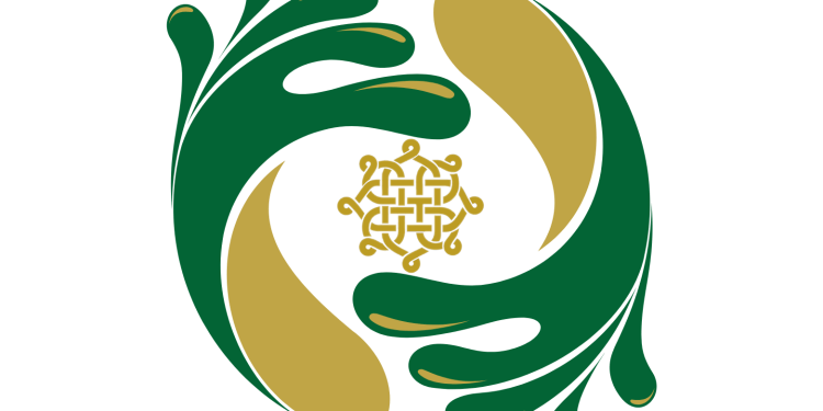 إطار عربي لرصد وإدارة التلوث بالميكرو-النانو بلاستيك وفق مبدأ “المسؤولية الممتدة للمنتِج”