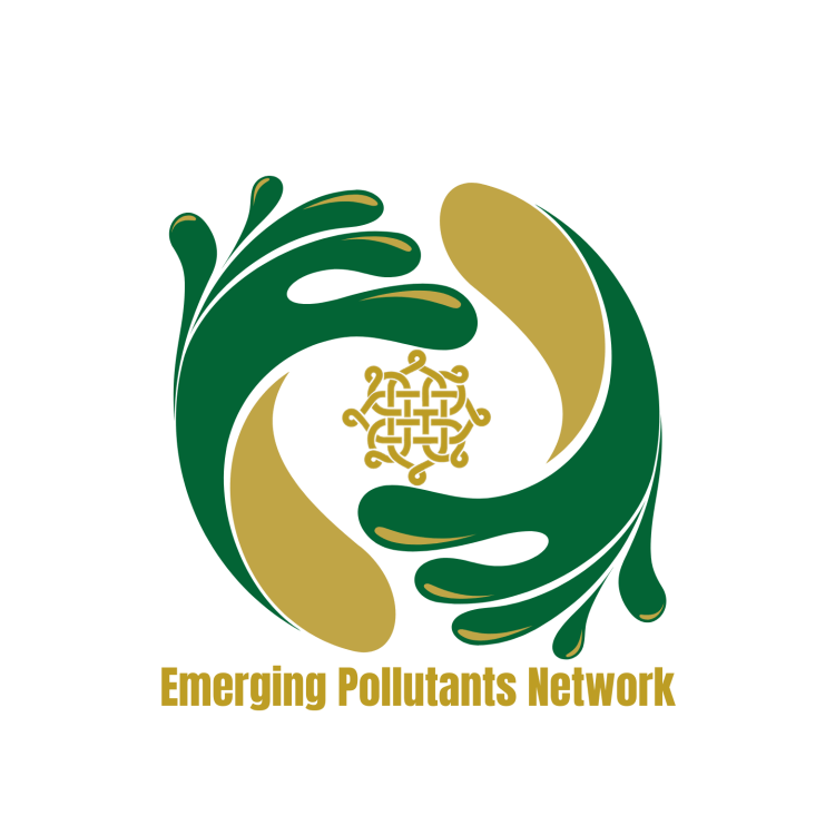 إطار عربي لرصد وإدارة التلوث بالميكرو-النانو بلاستيك وفق مبدأ “المسؤولية الممتدة للمنتِج”