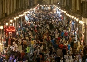 الليرة السورية الجديدة تغيب من الأسواق.. فما هو السبب؟!!