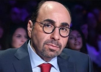 مؤتمر صحافي لأسامة الرحباني ومجموعة “أبو ظبي للثقافة والفنون”