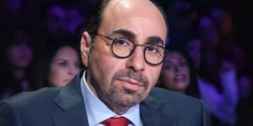 مؤتمر صحافي لأسامة الرحباني ومجموعة “أبو ظبي للثقافة والفنون”