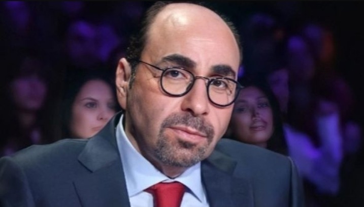 مؤتمر صحافي لأسامة الرحباني ومجموعة “أبو ظبي للثقافة والفنون”