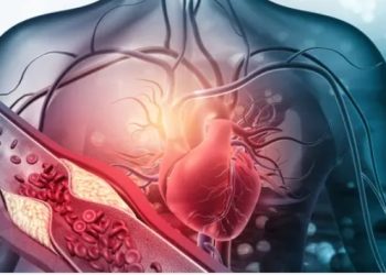 مرض يتطور بصمت ويهدد الحياة