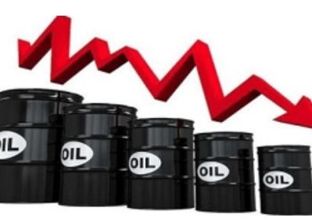 ارتفاع سعري البنزين والمازوت واستقرار سعر الغاز