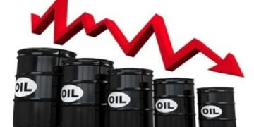 ارتفاع سعري البنزين والمازوت واستقرار سعر الغاز