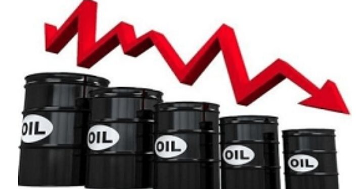 ارتفاع سعري البنزين والمازوت واستقرار سعر الغاز