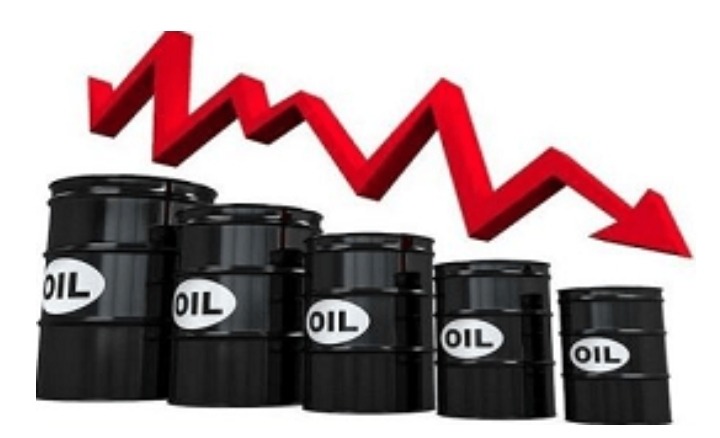 ارتفاع سعري البنزين والمازوت واستقرار سعر الغاز
