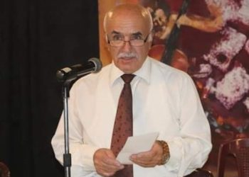 الكاتب عادل البعيني لـ حرمون : سيبقى الأدب أداة للتغيير الاجتماعي للأبد ولذلك يخاف الحكام المستبدّون من أقلام الثوار الأدباء فيبادرون لتكميم الأفواه