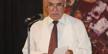 الكاتب عادل البعيني لـ حرمون : سيبقى الأدب أداة للتغيير الاجتماعي للأبد ولذلك يخاف الحكام المستبدّون من أقلام الثوار الأدباء فيبادرون لتكميم الأفواه