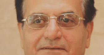 إسقاط النظام الإيراني: الهدف الضائع لواشنطن على الدوام