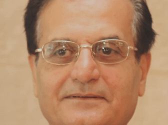 إسقاط النظام الإيراني: الهدف الضائع لواشنطن على الدوام