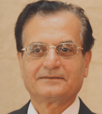 إسقاط النظام الإيراني: الهدف الضائع لواشنطن على الدوام