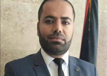 قراءة في الهجوم الأمريكي المحتمل على إيران