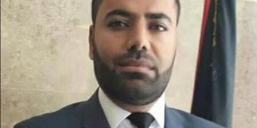 قراءة في الهجوم الأمريكي المحتمل على إيران