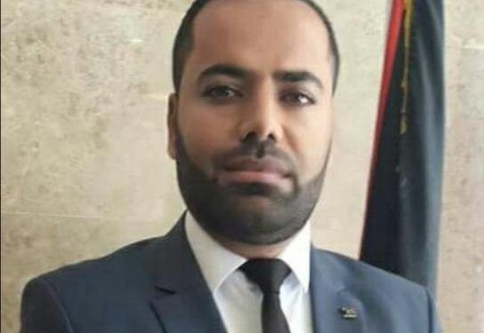 قراءة في الهجوم الأمريكي المحتمل على إيران