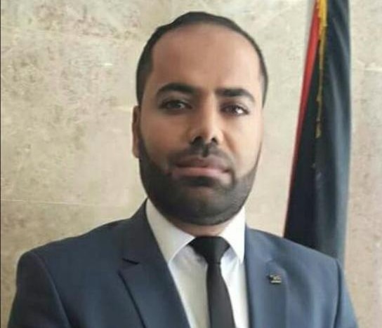 قراءة في الهجوم الأمريكي المحتمل على إيران