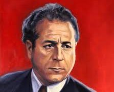 نقول لأنطون سعاده لا اعتذاراً بل اعتراف مُرّ بالحقيقة