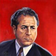 نقول لأنطون سعاده لا اعتذاراً بل اعتراف مُرّ بالحقيقة