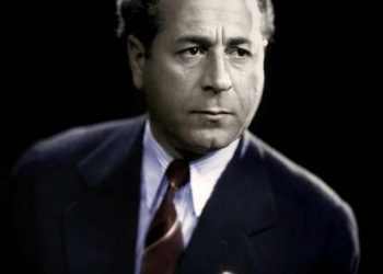 وداع وردة الزعيم الصغرى