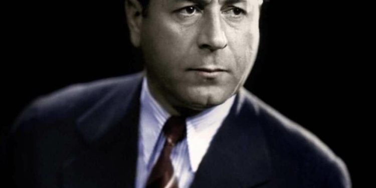 وداع وردة الزعيم الصغرى